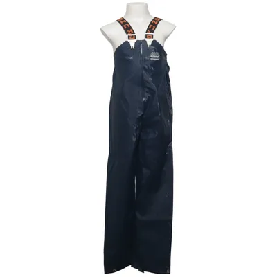 Regenhose (Blau) von Grundéns Polyamid