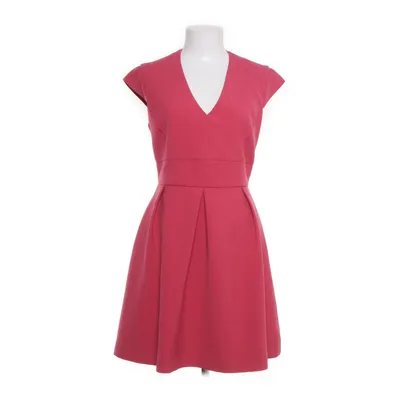 Klänning (Rosa) från IKKS Women Polyester