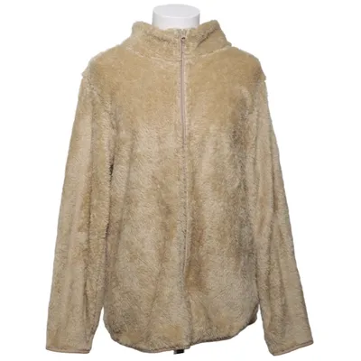 Fleece jas (Sherpa Fleece) van Up2Fashion Polyester