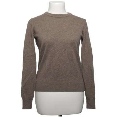 Pull-over (Marron) de O'TAY Cachemire