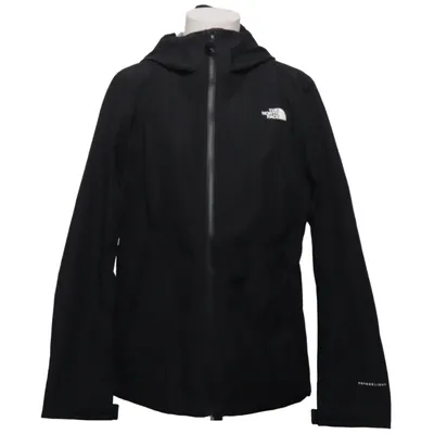Outdoor jacket (Black) from The North Face Nylon, Polyester