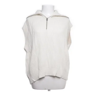 Slipover (Beige) från Armedangels Bomull