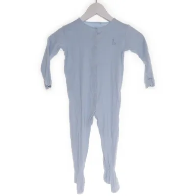 Sparkdräkt (351-212-309) från Next Baby Bomull