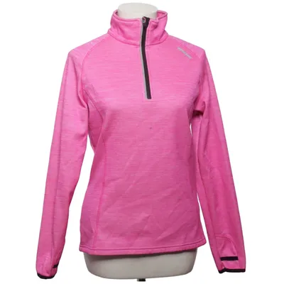 Fleecetröja (Rosa) från Karhu Polyester