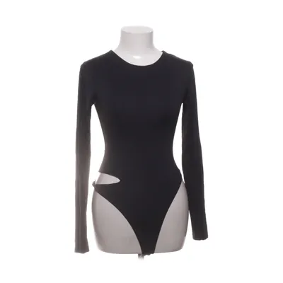 Body (Svart) från Supré