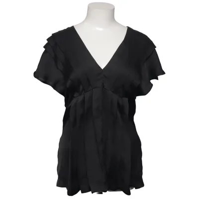 Top (Dylia) van Margit Brandt Polyester