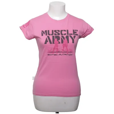 T-shirt (SoftStyle) fra Gildan Softstyle Bomuld
