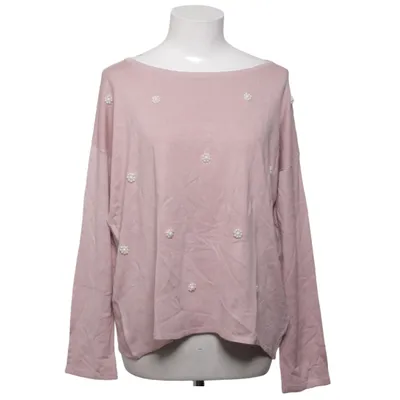 Sweater (MILLENIUM) from J&S Millenium Elastane, Viscose