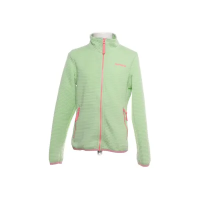 Träningsjacka (Grön) från ICEPACK