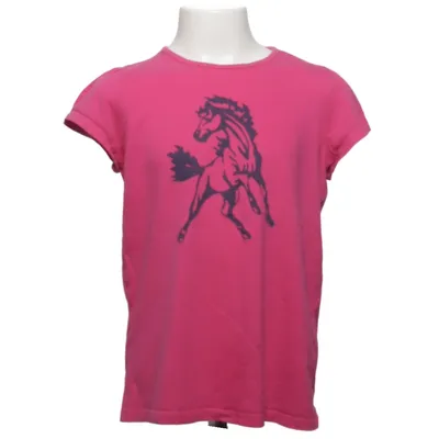 T-shirt (Rose) de Granngården