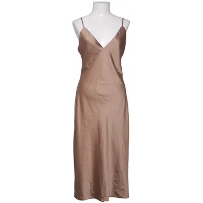 Nuisette (Beige) de Boohoo Tall Polyester