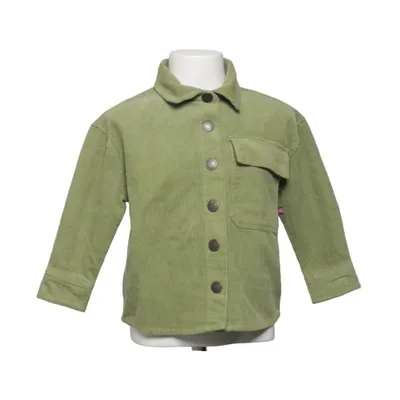 Overshirt (Groen) van Limited Too
