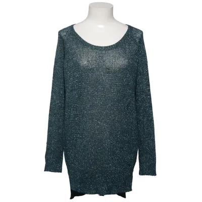 Pull-over (Bleu, Turquoise) de ONLY Weekend Wardrobe