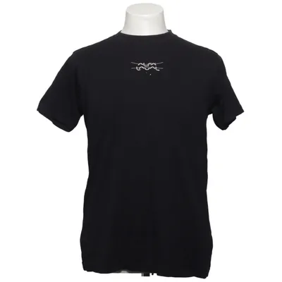 T-shirt (Yes) from Yes Yes Cotton