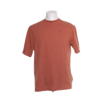 T-shirt (Orange) från Pinewood