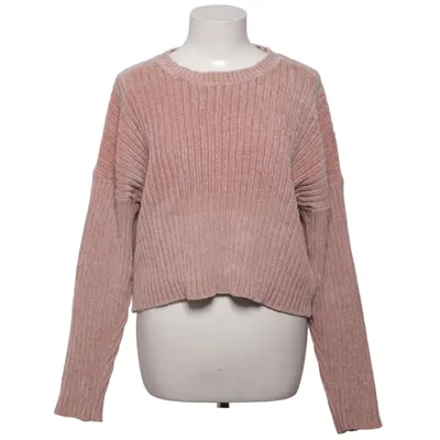 Pull-over (SW3989) de Active Usa Polyester