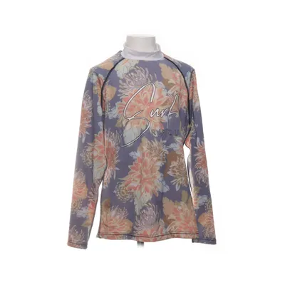 Badtröja (Flerfärgad) från Rip Curl