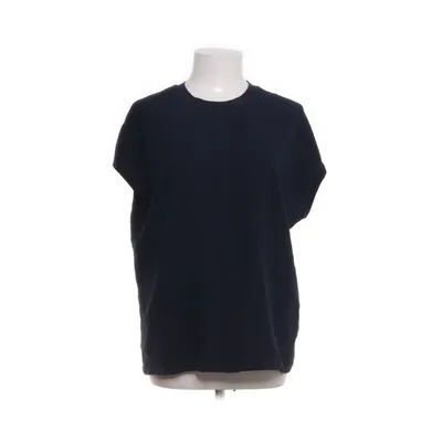 Top (Blauw) van Opus