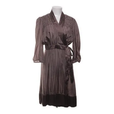 Morgonrock (Brun) från DAY Birger et Mikkelsen Silke