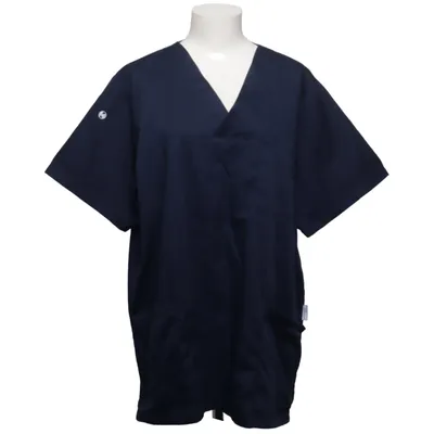 Werkhemd (Passion) van Karlowsky Katoen, Polyester