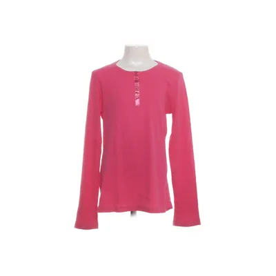 Farfarströja (Rosa) från H&M