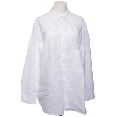 Chemise (WORK) de Hope Coton