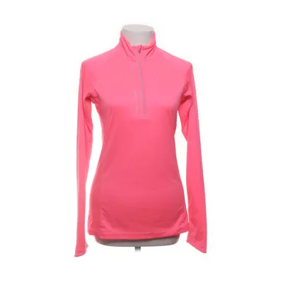 Træningstrøje (Pink) fra Pro Touch Polyester