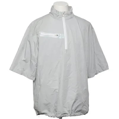 Anorak (Weather Series) från Callaway Polyester