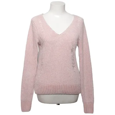 Tröja (Rosa) från Tally Weijl Polyester