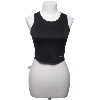 Träningslinne (Svart) från Craft