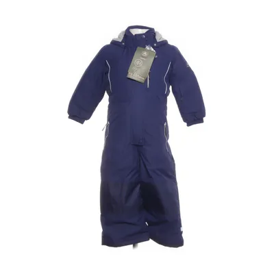 Overall (Blå) från Kamik