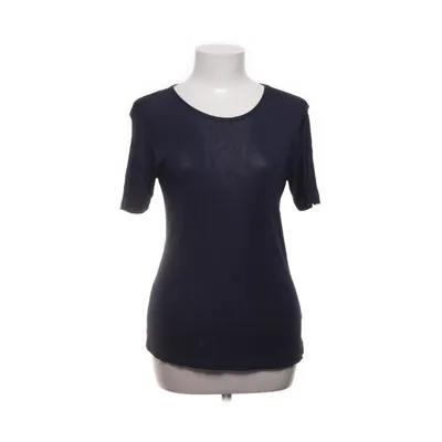 T-shirt (Blå) från Liz Claiborne Viskos