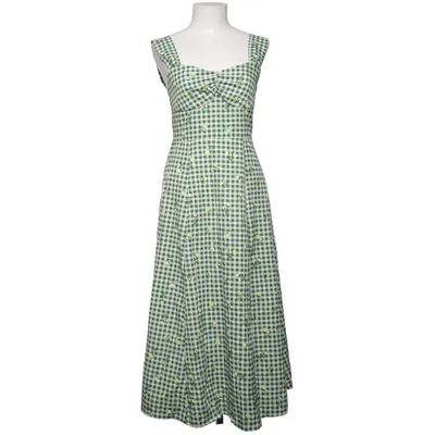 Klänning (CD2022050295437LD) från Cider Elastan, Polyester