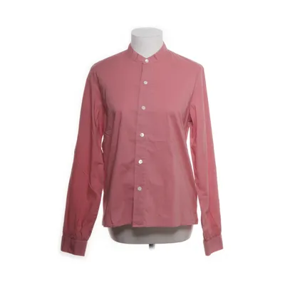 Bluse (Pink, Flerfarvet) fra HOPE by Ringstrand Söderberg Bomuld