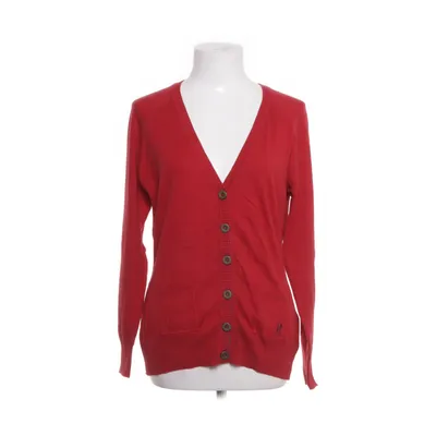 Kofta (Röd) från Heritage