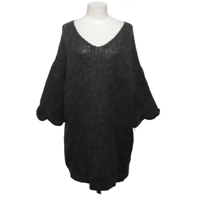 Sweater (Grå) fra J&S Millenium