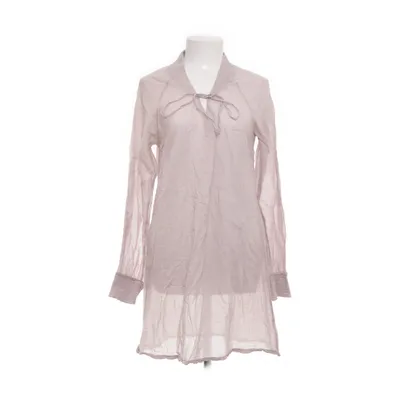 Strandklänning (Grå) från Braez