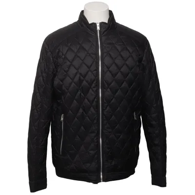 Jacket (Black) from Selected Homme