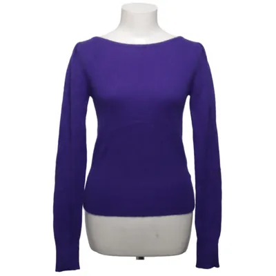 Pull-over (Bleu) de Att.