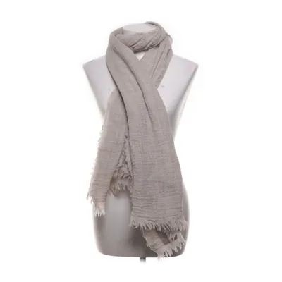 Halsduk (Beige) från 10 Days