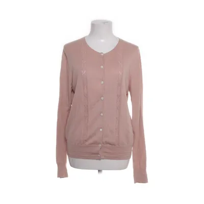 Kofta (Rosa) från Essential by Noa Noa Bomull