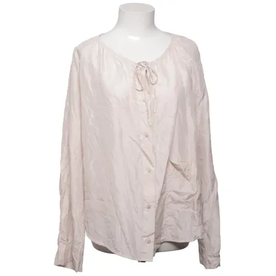 Bluse (Beige) fra COS Silke
