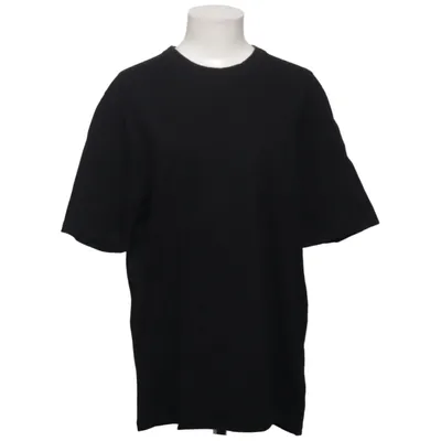 T-shirt (Zwart) van ASOS Katoen