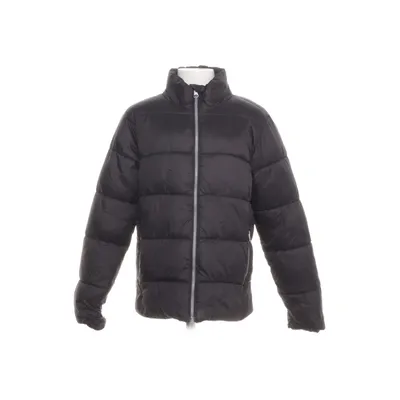 Lättviktsjacka (Svart) från Pepperts