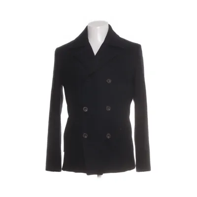 Skepparkavaj (Blå) från Henri Lloyd Akryl, Nylon, Polyester, Ull, Viskos