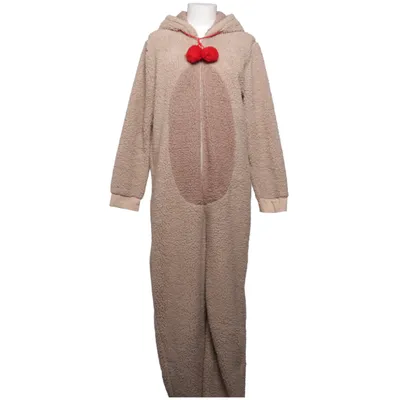 Onesie (Beige) van Debenhams
