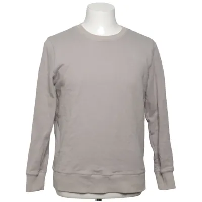 Sweatshirt (Raphael) from WHYRED Cotton