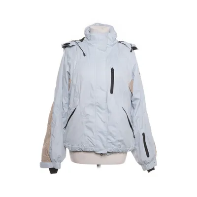 Ski jacket (Blue) from Escape