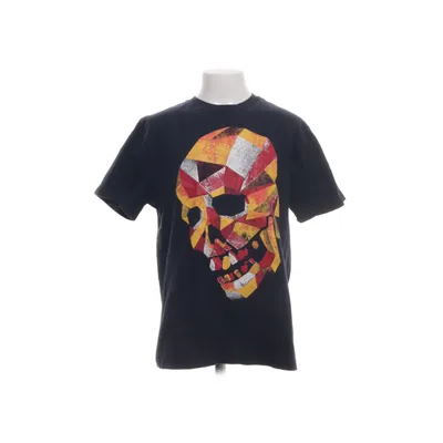 T-shirt (Blå, Flerfarvet) fra Gap Kids