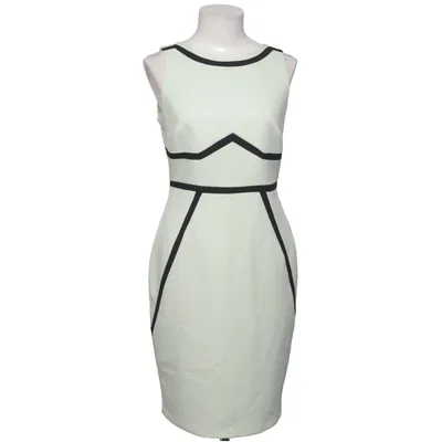 Kjole (Grøn, Sort) fra Dorothy Perkins